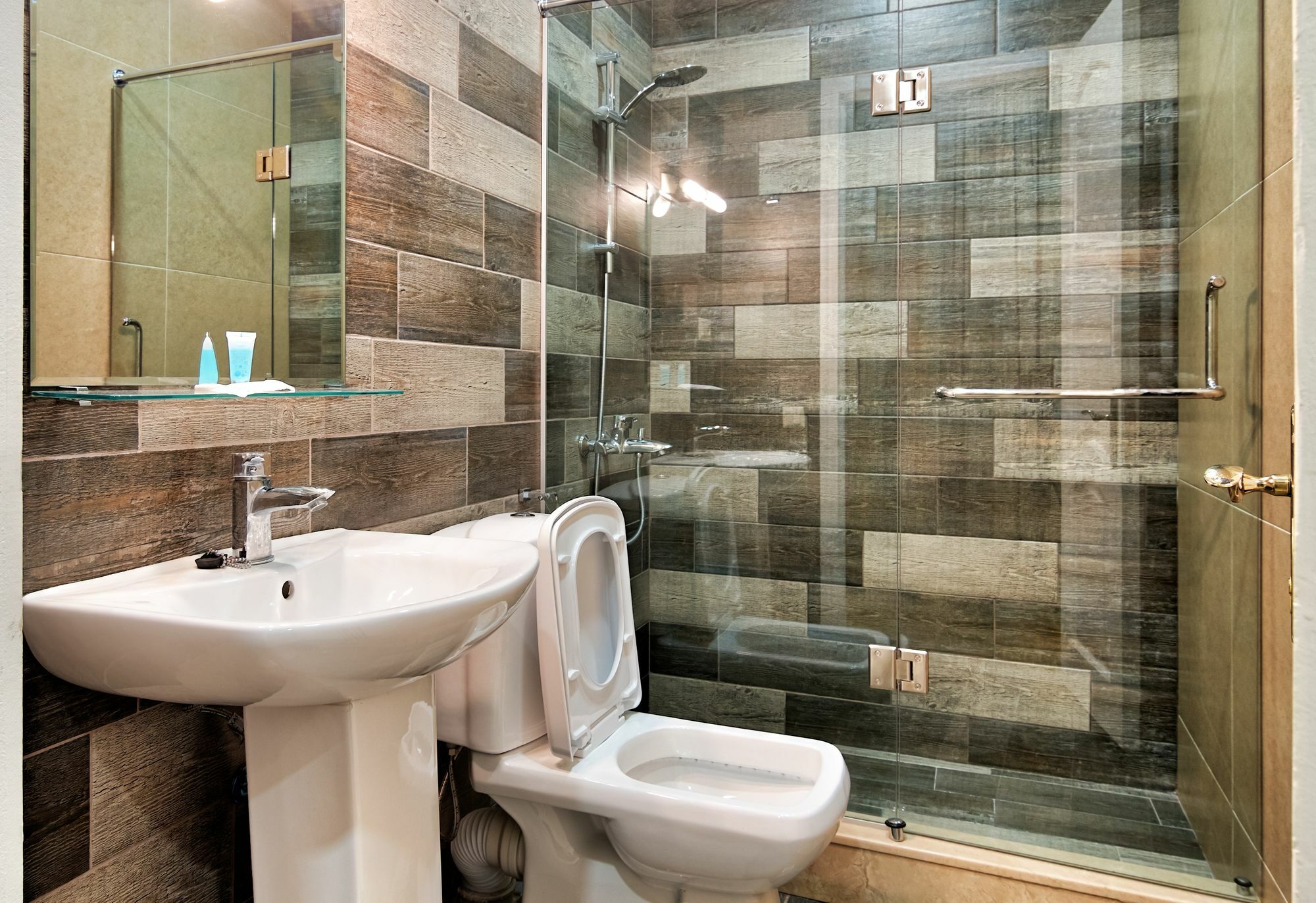 Q&B House Hotel Тбилиси Екстериор снимка